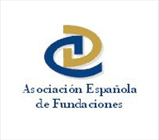 Asociacin Espaola de Fundaciones