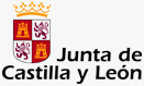 Junta de Castilla y Len