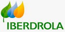 Iberdrola