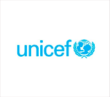 UNICEF