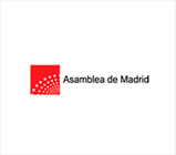 Asamblea de Madrid