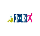 FECLEI