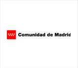 Comunidad de Madrid