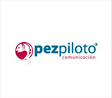 Pez Piloto Comunicacin