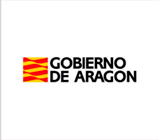 Direccin General de Participacin Ciudadana del Gobierno de Aragn