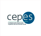 CEPES